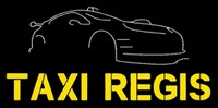 Taxi Regis