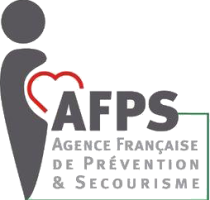 AFPS